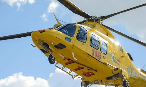 Un colpo in testa con la pistola della sorella, non ce l'ha fatta il 29enne