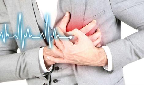 Le morti bianche. Decessi improvvisi, che cos'&egrave; la Sindrome di Brugada