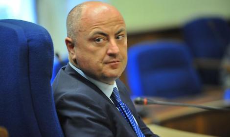 Frosinone, elezioni comunali 2012: Ottaviani conquista la fascia