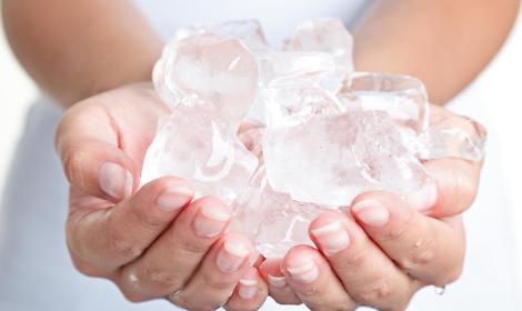 I geloni, quando le mani sono fredde e il cuore caldo: cosa sono, come si curano