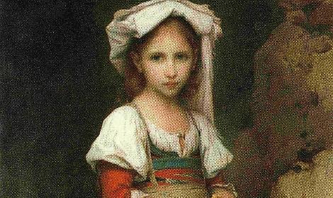 Frosinone, "top model": le prime nella storia erano ciociare