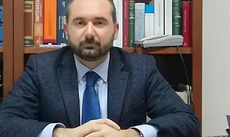 Furto di identit&agrave; online: &egrave; previsto il risarcimento? L'avvocato risponde