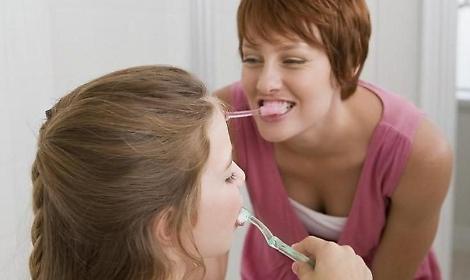 La carie &egrave; la malattia pi&ugrave; diffusa al mondo: i consigli per prevenirla