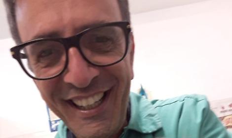 Udito, vista, olfatto: gli affascinanti e incredibili sensi dei cani