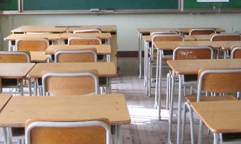 Scuola, in arrivo 114 milioni di euro per l'adeguamento antincendio
