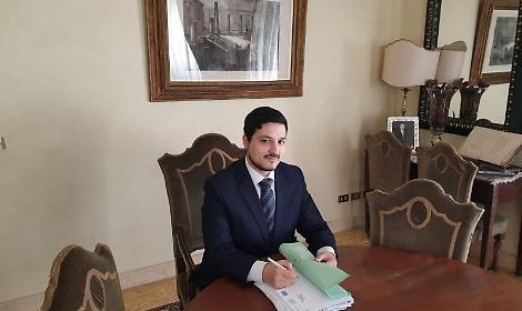 L'avvocato risponde : videosorveglianza e controlli sul lavoro, limite sottile