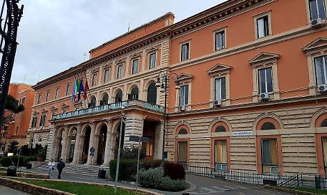 Neonato morto a 5 giorni dalla nascita. Fissati i funerali