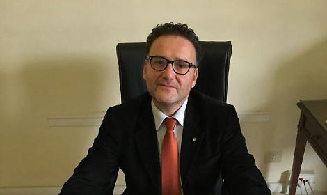 L'imputato ha adeguate garanzie? Tra neutralit&agrave; del giudice e giusto processo