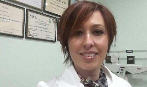 Primavera, tempo di dieta. Senza sacrifici &egrave; possibile? Come tornare in forma