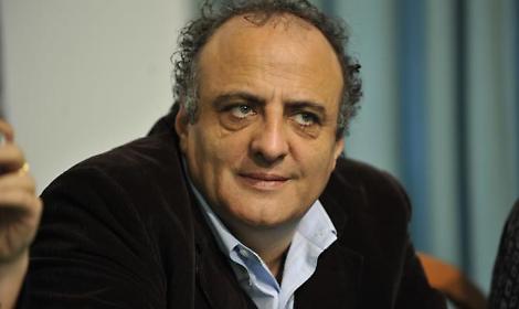 Elezioni provinciali 2009: Iannarilli spezza il dominio del centrosinistra