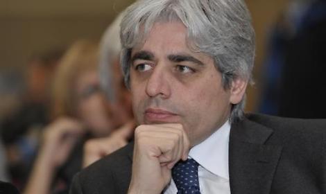 Elezioni 2014, la rivoluzione delle Province: Pompeo batte Pittiglio nel derby