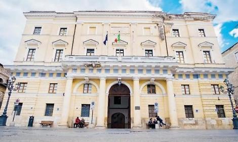 Alatri, Comunali 1994: quei 46 voti che incoronano Patrizio Cittadini