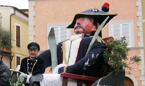 Fal&ograve; di Championnet: Pizzutelli e la commissione insistono per la deroga