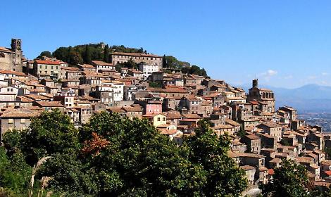 Ceccano, comunali 2015: la vittoria di Caligiore e Ruspandini segn&ograve; la svolta
