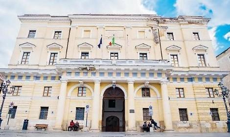 Alatri, Comunali 2002: il trionfo di Morini. Doccia fredda per Magliocca