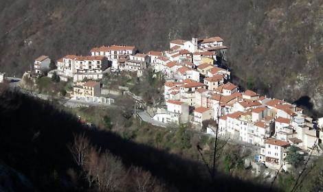 La nuova centrale idroelettrica attende la Via: il progetto