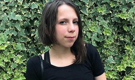 Capelli per le pazienti oncologiche: non solo adulti, donazioni anche da 2 bimbe