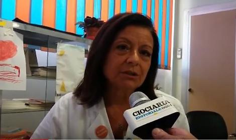 L'influenza &egrave; gi&agrave; arrivata. Ed &egrave; molto insidiosa: vaccinarsi per evitare rischi