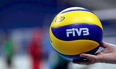 Riparte il volley regionale, i premi GP Lazio