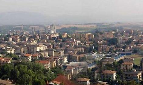 Commemorazione defunti: istituito servizio navetta per raggiungere il cimitero