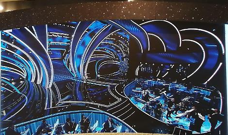 Sanremo 2020: le pagelle della quarta serata, fra top e flop