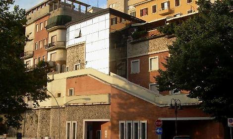 Quel patto di Valmontone che condann&ograve; il centrodestra all'esilio per 14 anni