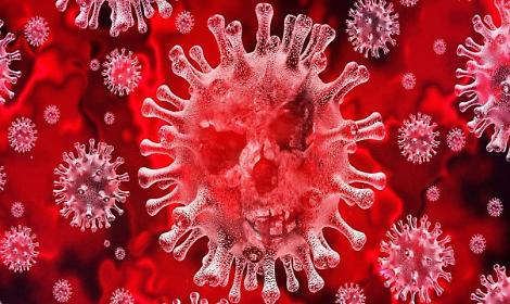 Coronavirus, sale ancora il numero dei decessi in Ciociaria: prima vittima di Terelle