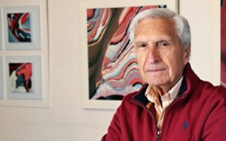 Maschere, il libero gioco della fantasia