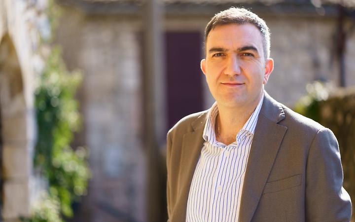 Il sindaco Caperna: &laquo;Controlli ultimati, nessun danno. Domani scuole aperte&raquo;