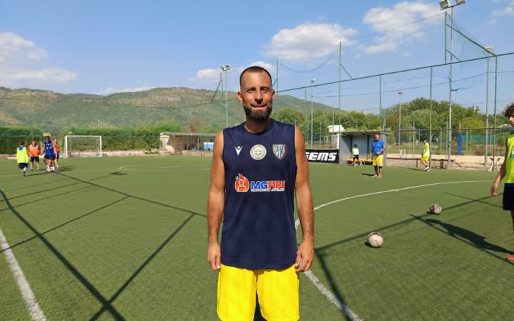 Dalla Future Cup agli appuntamenti estivi per i giovanissimi