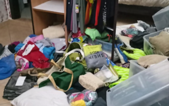 Ladri, un&rsquo;altra notte insonne per molti cittadini