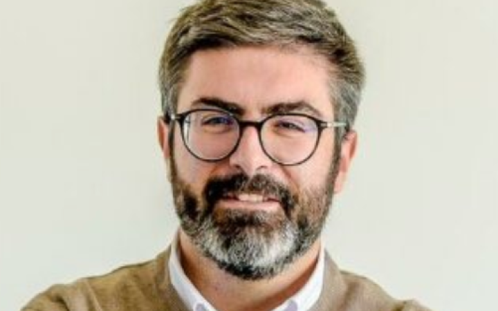 Achille Migliorelli: &laquo;Unit&agrave; fondamentale. Ringrazio tutte le aree&raquo;