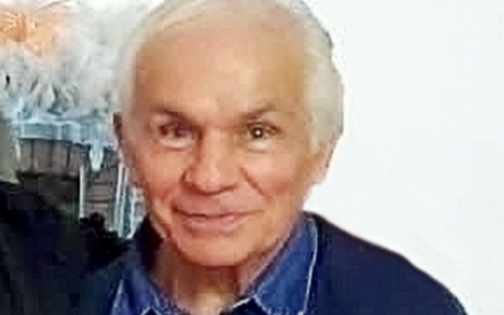 La comunit&agrave; perde lo storico pasticciere Gennaro Varone