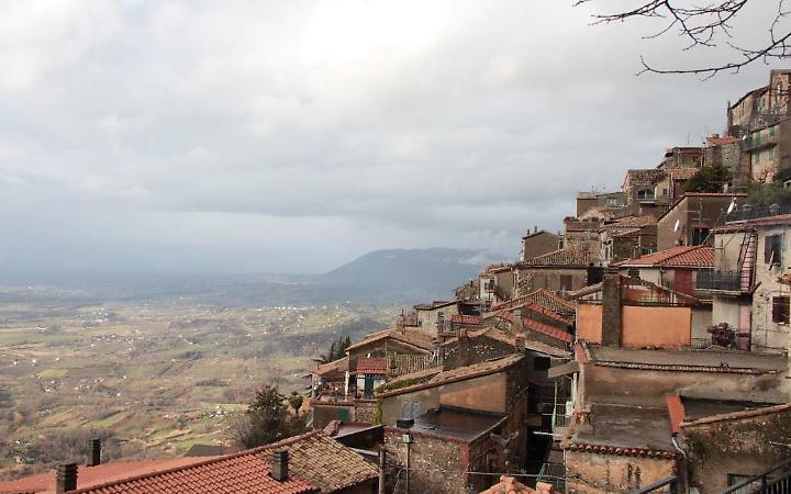 &ldquo;Giornata della memoria&rdquo;, scolari e Comune in campo per non dimenticare