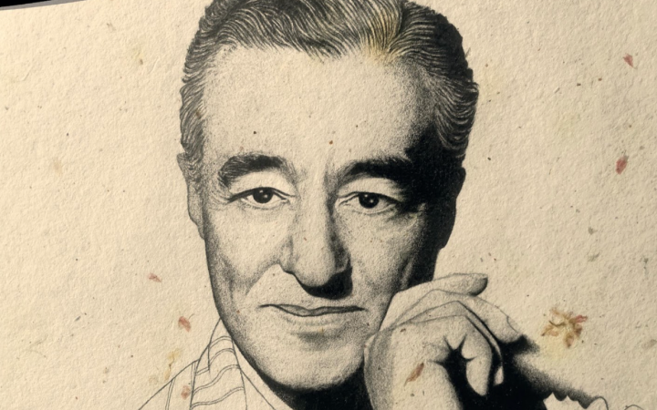 De Sica, genio senza tempo