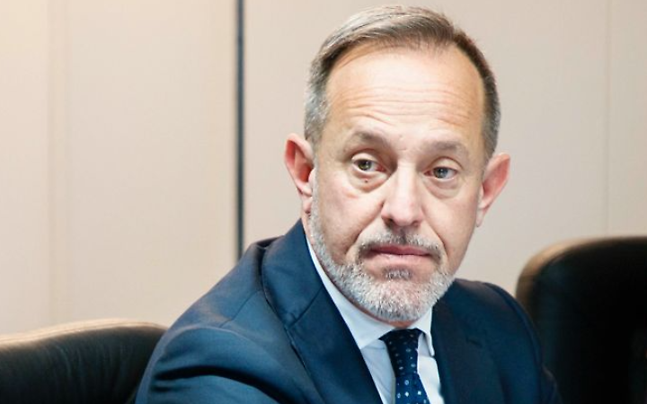 La rotatoria all&rsquo;incrocio tra la SE 182 e la SP 257 si far&agrave;