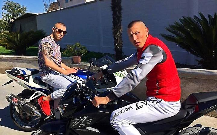 Omicidio Willy, sconto solo a Gabriele