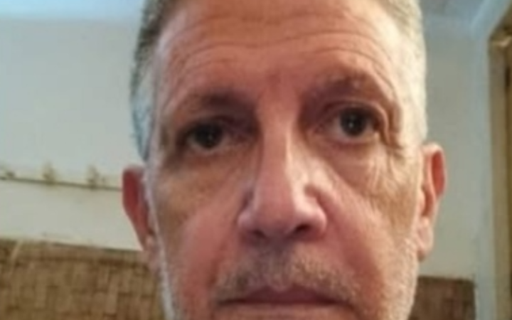 Maurizio Cocco, l'avvocato: &laquo;Tre anni di inferno&raquo;