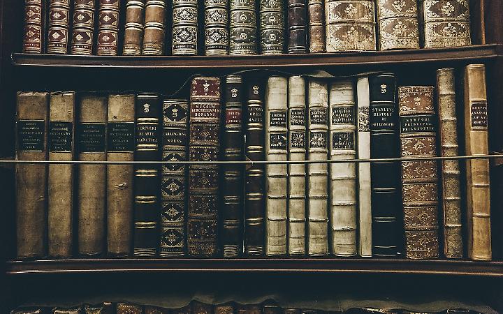 Ferdinand Gregorovius, l&rsquo;etnografo della Ciociaria