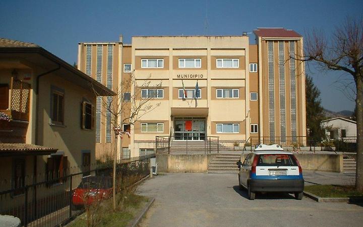 Allarme truffe telefoniche: il Comune mette in guardia i cittadini