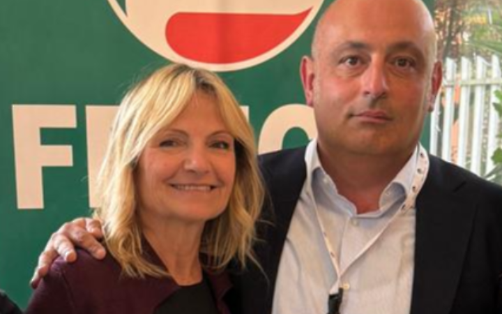 &laquo;Novo Nordisk, investimento strategico, ma serve chiarezza sui posti di lavoro&raquo;