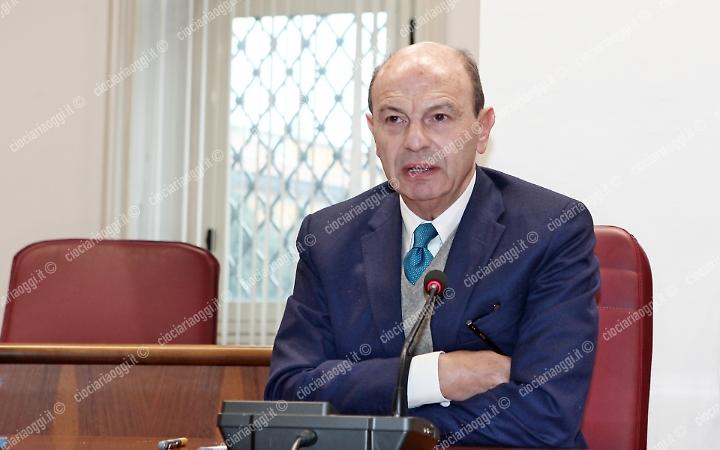 Un Natale a nervi scoperti