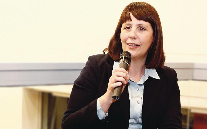 Servizio Nur e Nur Lis. Personale sospeso