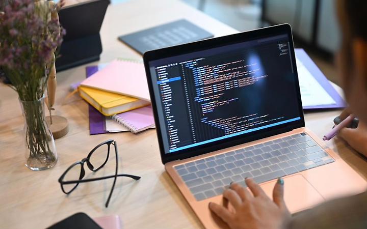 Aziende italiane specializzate in tecnologia per il gioco d&rsquo;azzardo sviluppano sistemi di slot machine di nuova generazione