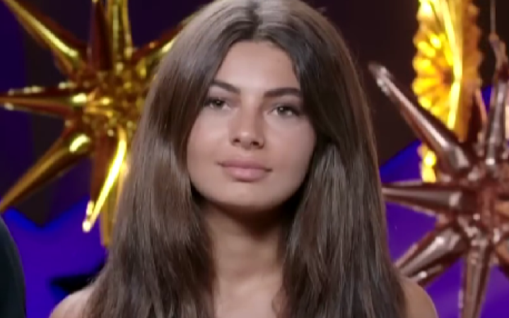 Isola dei Famosi, arriva una nuova concorrente: era stata squalificata da un reality per aggressione