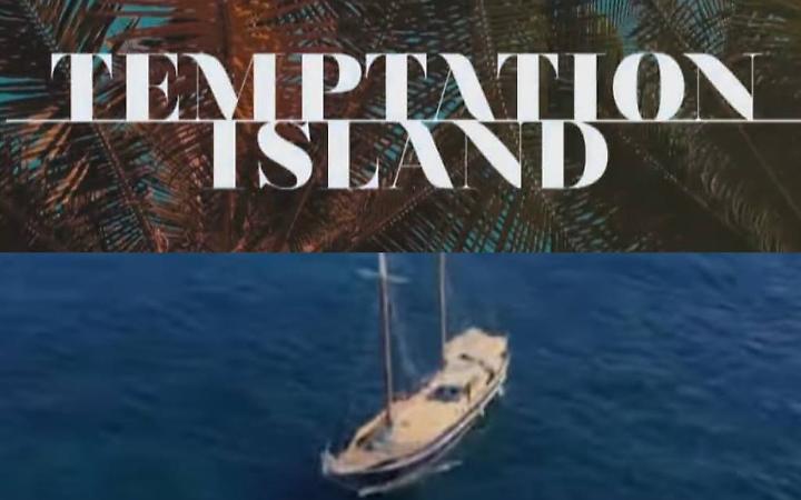 Temptation Island, affonda una barca della produzione: paura nel resort