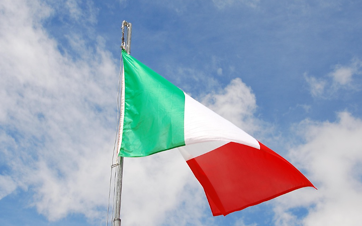 "Tempi difficili per la Costituzione": il giurista Gustavo Zagrebelsky riflette sul senso profondo della Carta