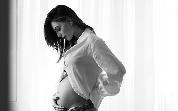 anna tatangelo instagram