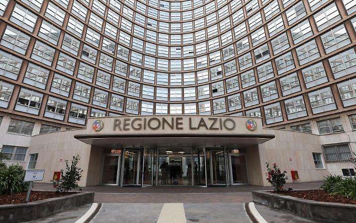 Regione, nel 2026 oltre 952 milioni per l'assistenza territoriale