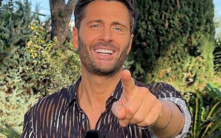 Bisciglia: &laquo;Vedrete una cosa mai accaduta prima&raquo;. E spunta una clamorosa ipotesi